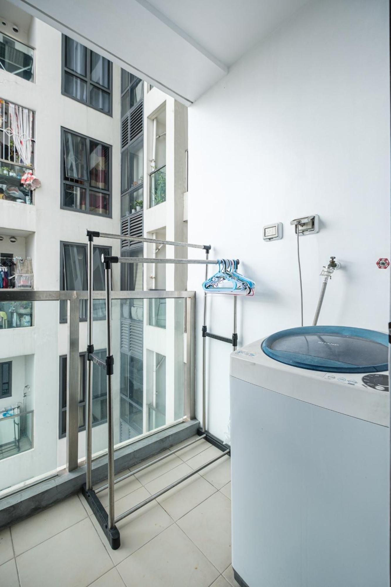 ماكاتي Family Staycation, Greenbelt Hamilton, Isabel'S Makati Rooms المظهر الخارجي الصورة